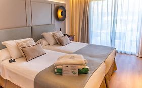 La Quinta Ciutadella 